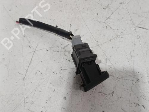 Warning switch TOYOTA YARIS (_P9_) 1.33 VVT-i (NSP90_, NSP90R) | BP32466110I22  - Image 5