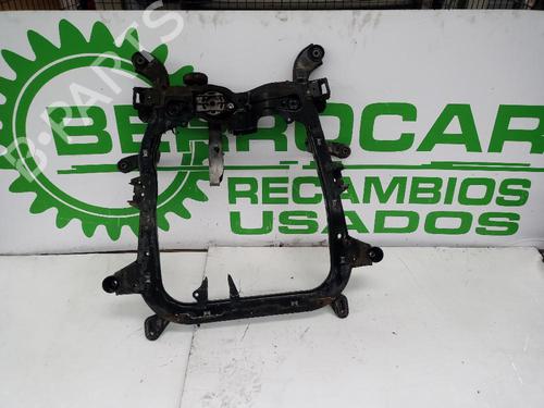 Used Subframe OPEL ZAFIRA / ZAFIRA FAMILY B (A05) 1.9 CDTI (M75) (120 hp) 31550251