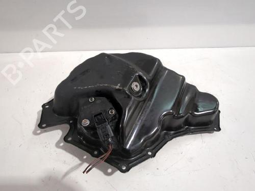 Oil sump SEAT EXEO (3R2) 1.8 TSI | BP32463432M115