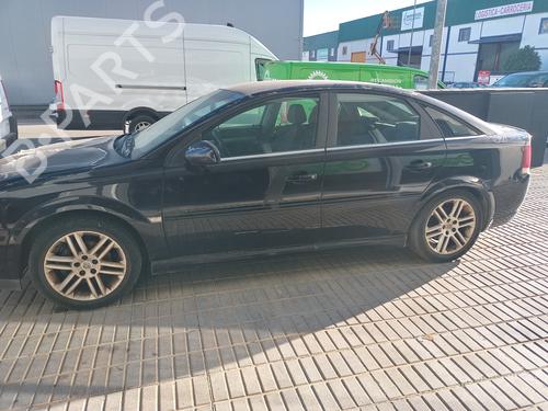Middle console OPEL VECTRA C GTS (Z02) | BP31551031I22 - Image 11