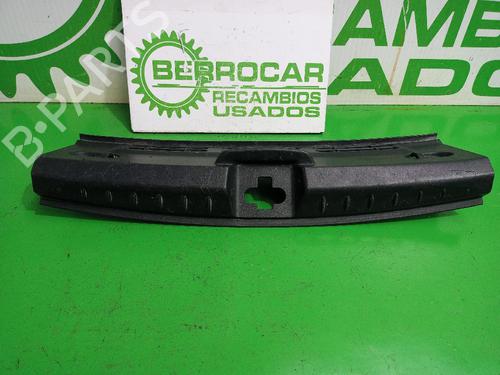 other-seat-altea-xl-5p5-5p8-2006-2007-2008-2009-2010-2011-2012-2013-2014-2015-31548833 main image
