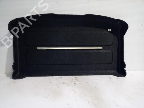 Rear parcel shelf MITSUBISHI ASX (GA_W_) 1.8 DI-D 4WD (GA6W) | BP31558522C85 - Image 2