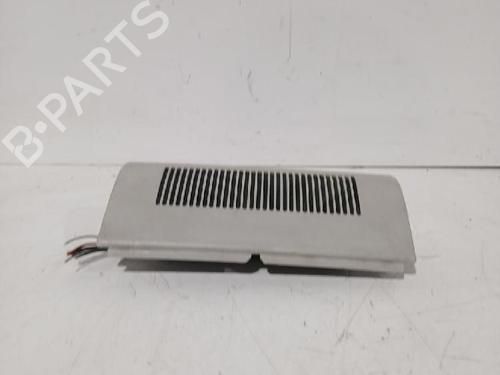 Used Electronic module VW POLO IV (9N_, 9A_) 1.9 SDI (64 hp) 31568763