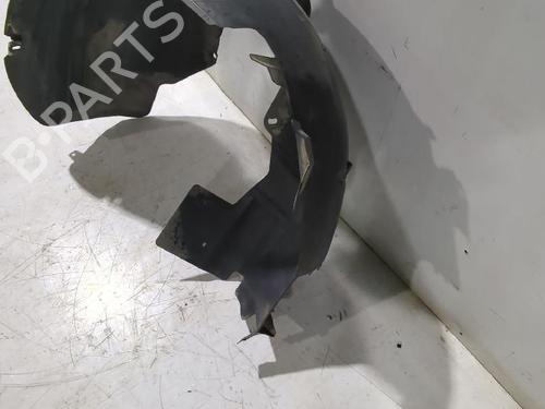 Wheel arch FORD FOCUS C-MAX (DM2) 2.0 TDCi | BP32464652C56