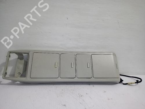 Otra Otra 38105908 38105908
