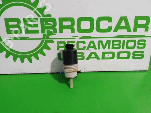 Used Washer pump Washer pump VW GOLF III (1H1) 1.9 D (64 hp) 31544547 31544547