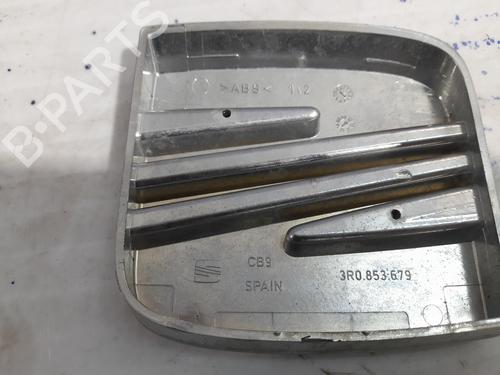 Other SEAT EXEO (3R2) 2.0 TDI | BP38861120O1 - Image 3