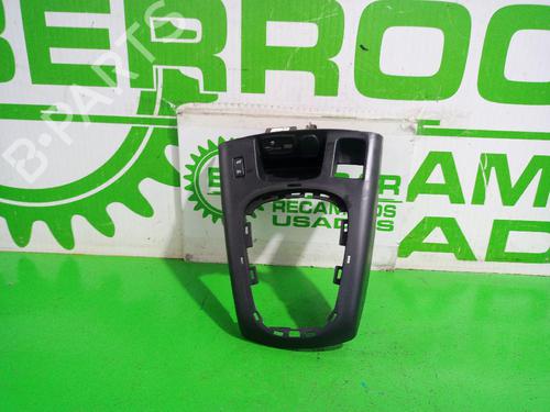 other-renault-grand-scenic-iii-jz01_-2009-2010-2011-2012-2013-2014-2015-2016-31550820 main image