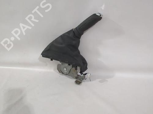 Freno de mano Freno de mano OPEL CORSA D (S07) 1.4 (L08, L68) (90 hp) 33746707 33746707