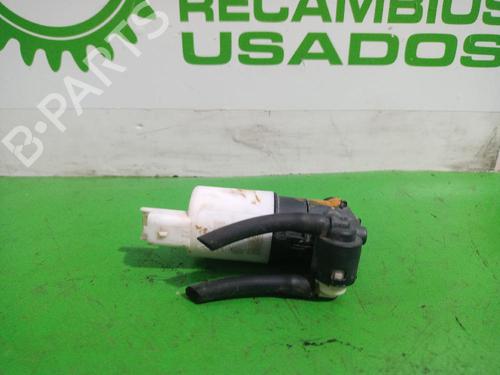 Washer pump CITROËN C4 I (LC_) | BP31675908E24
