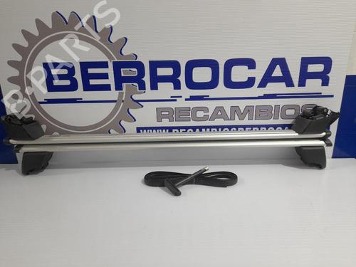 Tagræling AUDI Q5 (8RB) [2008-2019]  31673692