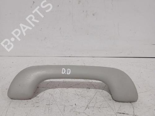 interior-roof-handle-nissan-qashqai-i-j10-nj10-2006-2007-2008-2009-2010-2011-2012-2013-2014-2015-32489392 main image