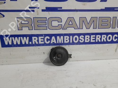 Used Horn Horn KIA SPORTAGE II (JE_, KM_) [2004-2011] 31673844 31673844