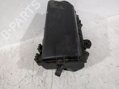 Air filter box SEAT LEON (1M1) 1.9 TDI | BP32490052M87 - Image 2