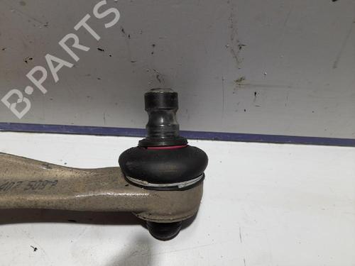 Left front suspension arm SEAT EXEO (3R2) 2.0 TDI | BP31539107M12 - Image 9