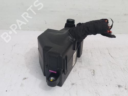 Fuse box VW PASSAT B7 (362) 1.6 TDI | BP31557463E1