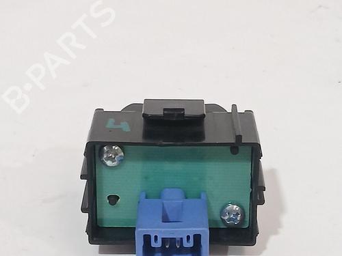 Switch LEXUS CT (ZWA10_) 200h (ZWA10_) | BP38867256I30 - Image 4