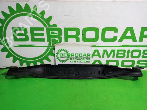 Used Support FIAT 500 C (312_) 1.3 D Multijet (312CXE1A, 312AXE1A) (95 hp) 31551752
