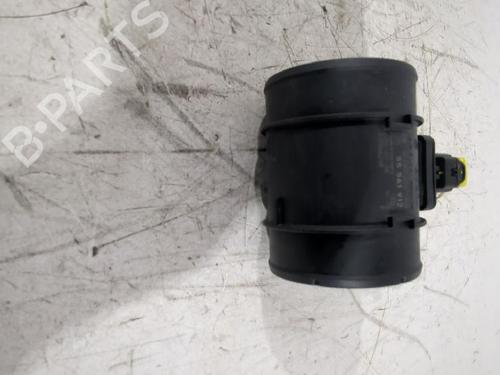 Used Mass air flow sensor OPEL CORSA D (S07) 1.3 CDTI (L08, L68) (75 hp) 31565852