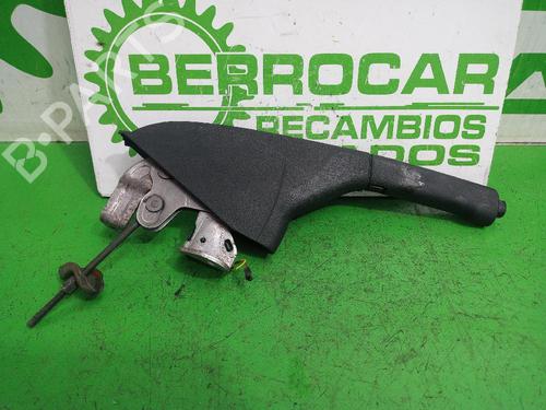 Used Hand brake Hand brake SEAT IBIZA III (6L1) 1.9 SDI (64 hp) 31547105 31547105
