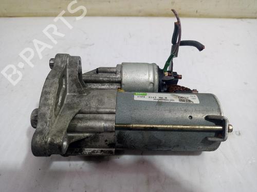 Starter CITROËN C4 I Saloon 1.6 16V | BP31560472M8 - Image 3