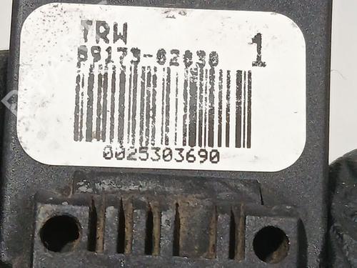 Electronic sensor TOYOTA COROLLA (_E12_) 2.0 D-4D (CDE120R, CDE120L_) | BP34431675M84 - Image 6