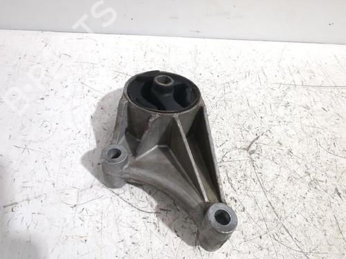 Engine mount OPEL ASTRA H GTC (A04) 1.7 CDTi (L08) | BP32466376M89 
