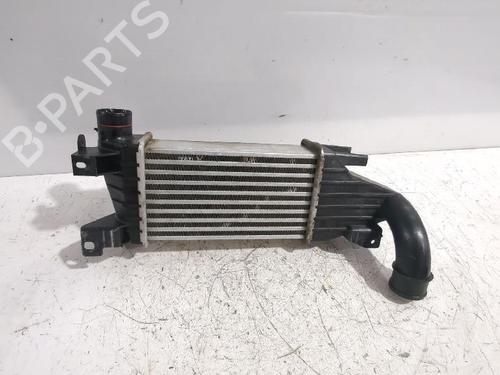 BP32465962M30 main image