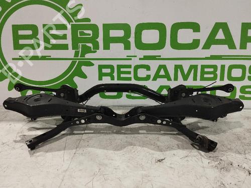 rear-axle-seat-altea-xl-5p5-5p8-2006-2007-2008-2009-2010-2011-2012-2013-2014-2015-31543424 main image