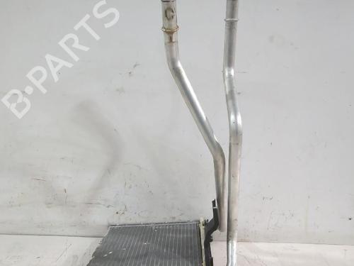 BP32489215M63 main image