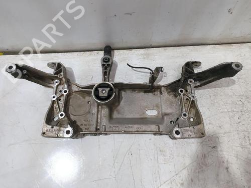 Subframe VW GOLF V (1K1) 2.0 TDI | BP33734831M9 - Image 5