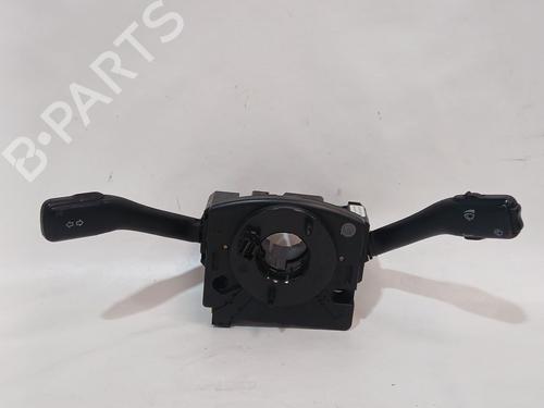 Switch AUDI A6 C5 (4B2, 4B4) 2.5 TDI | BP38867999I30 - Image 2