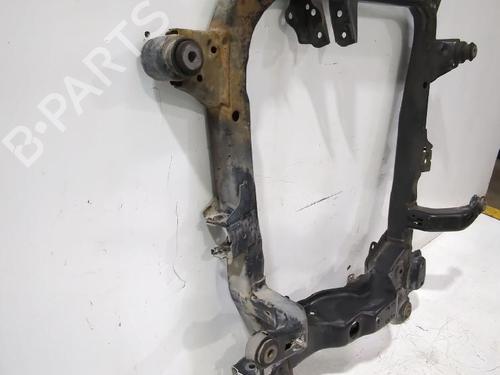 Subframe OPEL ASTRA H (A04) 1.7 CDTI (L48) | BP32465445M9