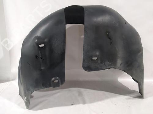 wheel-arch-opel-corsa-d-s07-2006-2007-2008-2009-2010-2011-2012-2013-2014-2015-33282789 main image