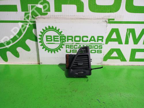 Used Air vent RENAULT LAGUNA III Grandtour (KT0/1) 3.0 dCi (KT03, KT13) (235 hp) 31552607