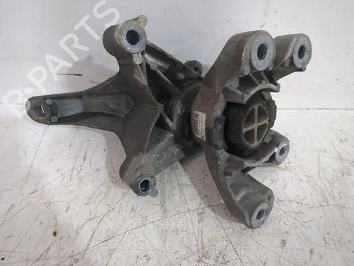 Engine mount MINI MINI (R56) One | BP31564712M89 - Image 4