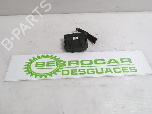 Electronic module DACIA DUSTER (HM_) 1.0 TCe 90 (HMM6) | BP32462635M83