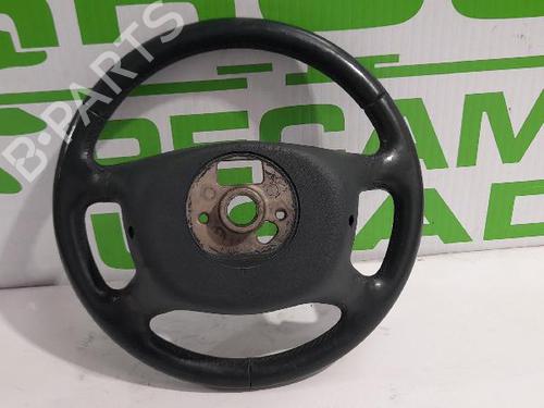 Rat AUDI A6 C5 (4B2, 4B4) 2.5 TDI quattro | BP31542838C49 - Image 2