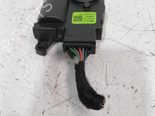 Electronic module MG MG ZS SUV (AZS1) 1.5 VTi | BP35778402M83 - Image 5