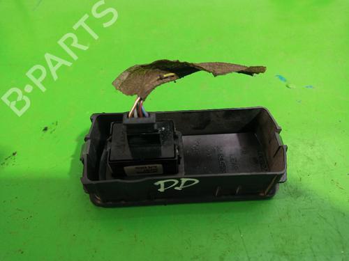 Right front window switch OPEL VECTRA C (Z02) 2.2 DTI 16V (F69) | BP31550927I26 