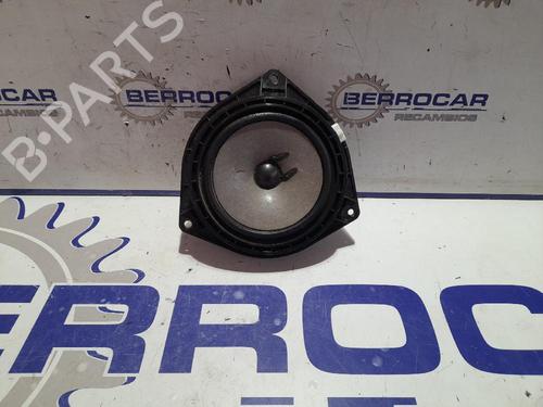 Used Speaker TOYOTA COROLLA Verso (ZER_, ZZE12_, R1_) 2.2 D-4D (AUR10_, AUR10R) (177 hp) 31673022