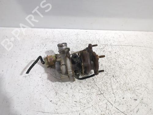 BP32489809M71 main image