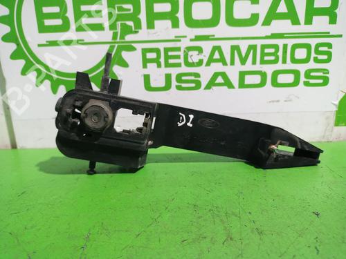 front-left-exterior-door-handle-ford-fiesta-v-jh_-jd_-2001-2002-2003-2004-2005-2006-2007-2008-2009-2010-2011-2012-2013-2014-31550491 main image