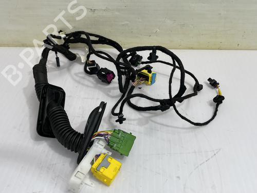 Wiring harness JEEP AVENGER (J2) | BP39105449E16 - Image 2