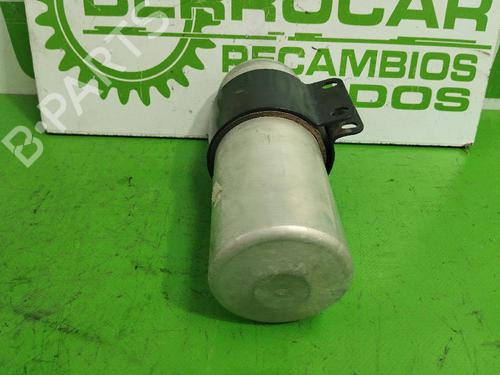 Other VW PASSAT B5.5 (3B3) | BP31545712O1 - Image 2