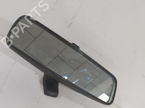 Rear mirror NISSAN MICRA V (K14) 1.5 DCI | BP31563101I6 - Image 2