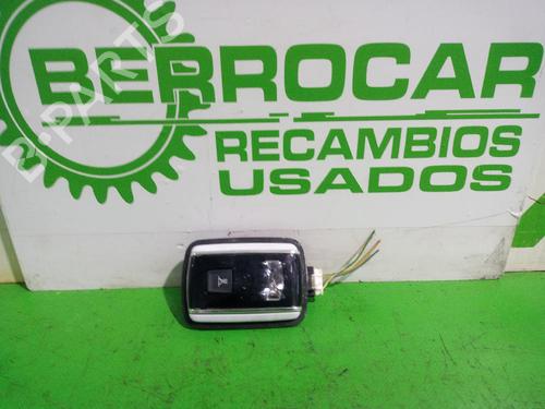 Used Interior roof light PEUGEOT 508 I (8D_) 2.0 BlueHDi 150 (150 hp) 31549759