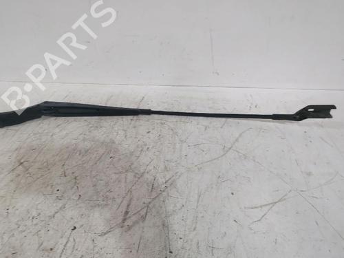 front-windshield-wiper-arm-ford-ka-iii-uk-fk-2014-31565594 main image