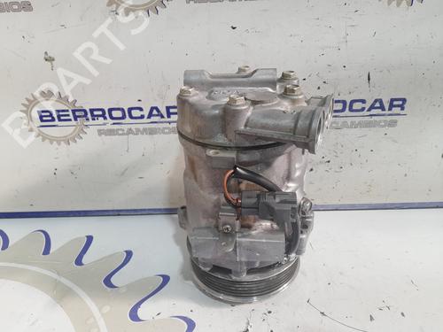 AC compressor FIAT DOBLO Cargo (263_) 1.3 D Multijet | BP38860620M34 - Image 7