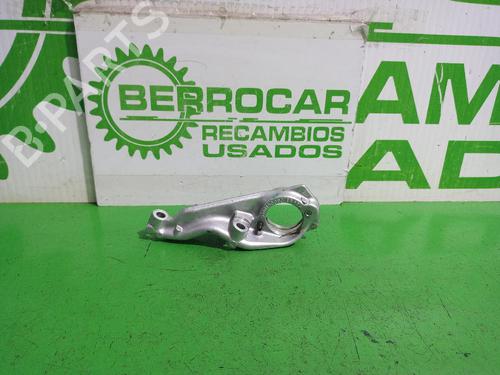 Supporto PEUGEOT 2008 I (CU_) [2013-2026]  31676968